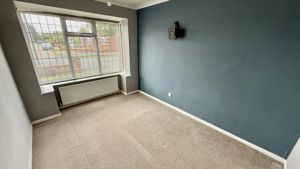 Photo 22- click for photo gallery